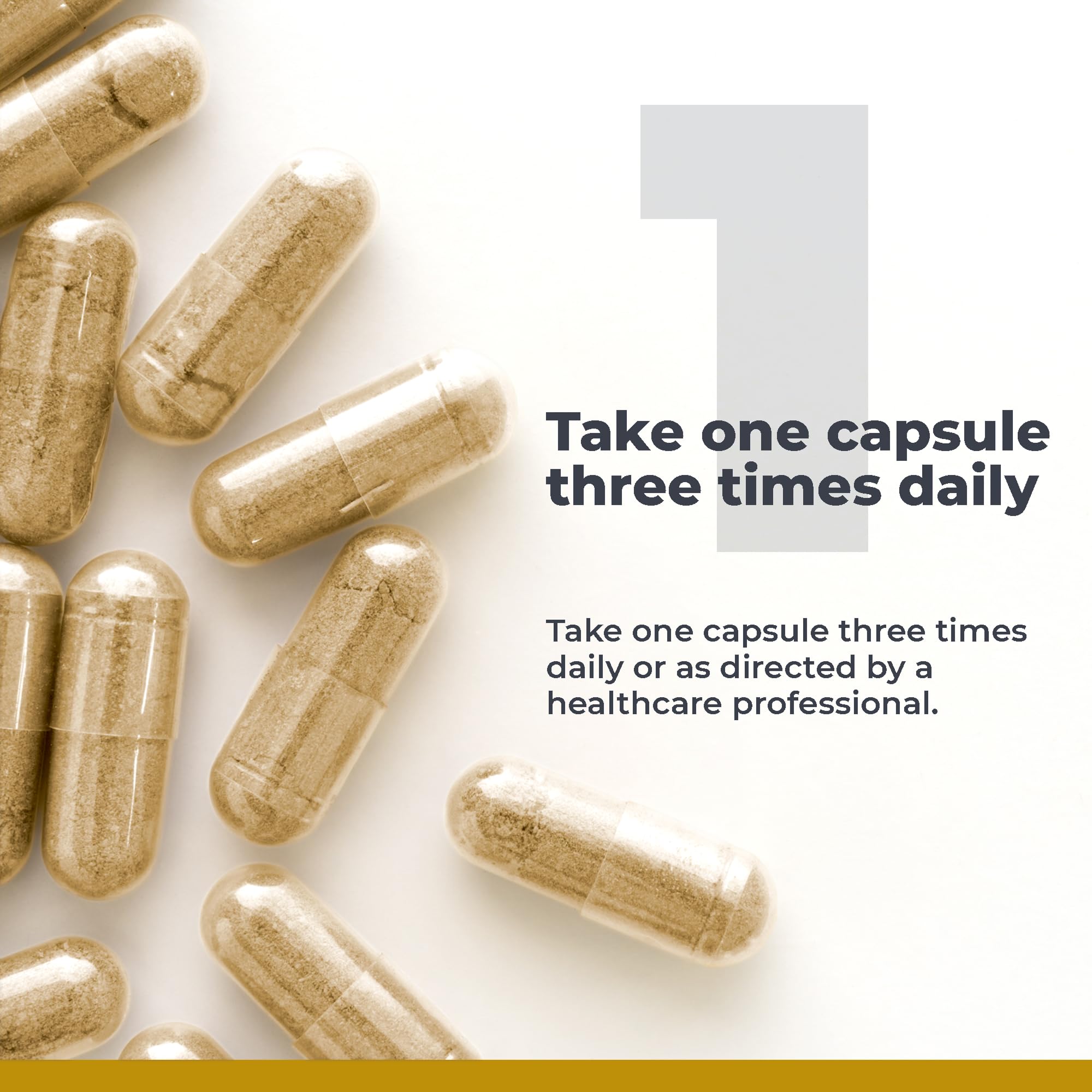 Premier Research Labs Phyto Methylate bottle with dosing directions visible.