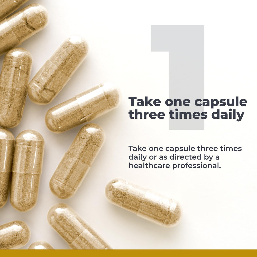 Premier Research Labs Phyto Methylate bottle with dosing directions visible.
