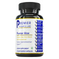 Premier Aloe | Premier Research Labs – Aloe Vera Capsules for Digestive & Immune Health