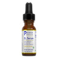 Premier Research Labs Vitamin D3 Serum - 5,000 IU Sublingual Liquid Drops for Adults (0.43 fl oz)
