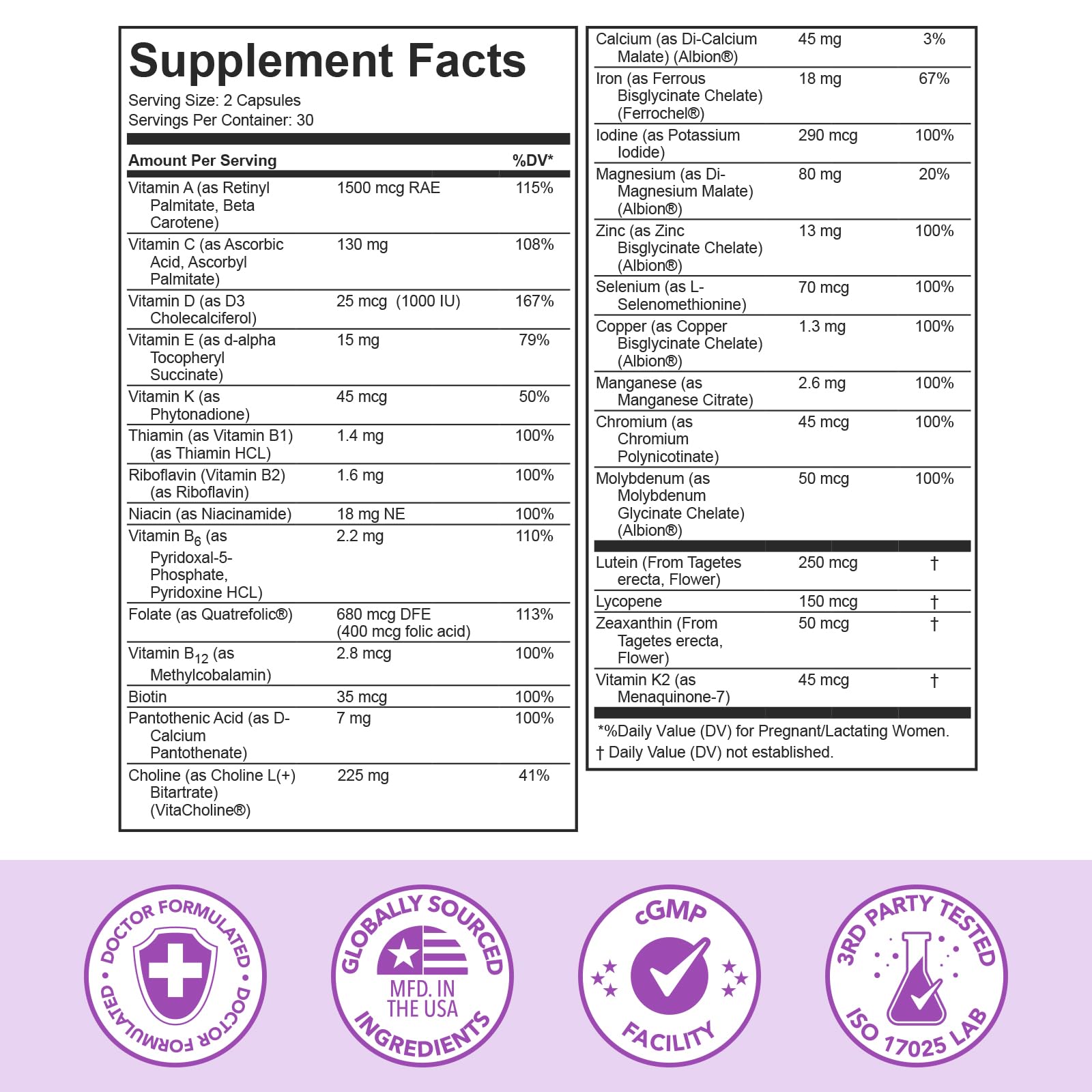 Premom app on phone for pregnancy and cycle tracking