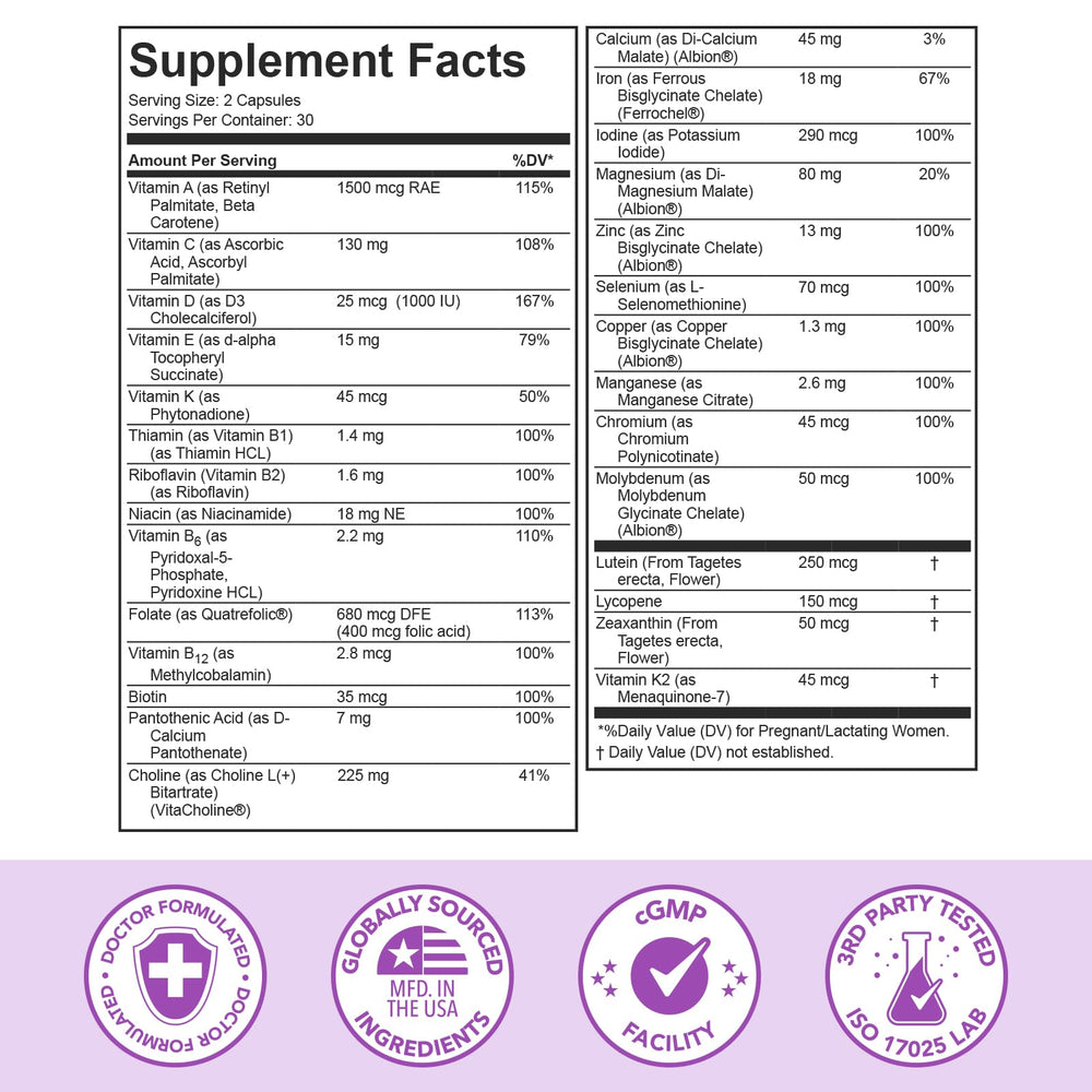 Premom app on phone for pregnancy and cycle tracking