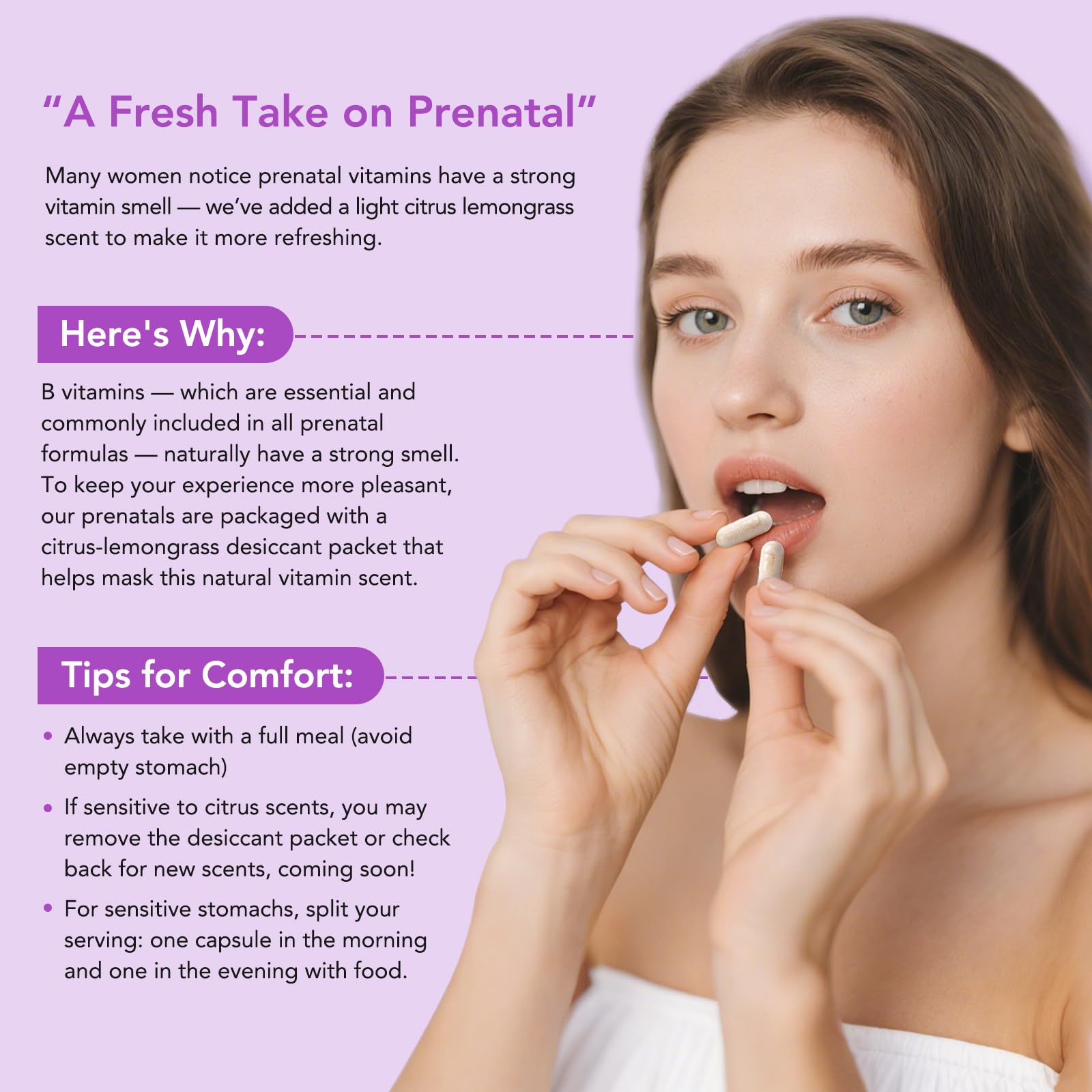 Premom compatible ovulation tests for TTC support