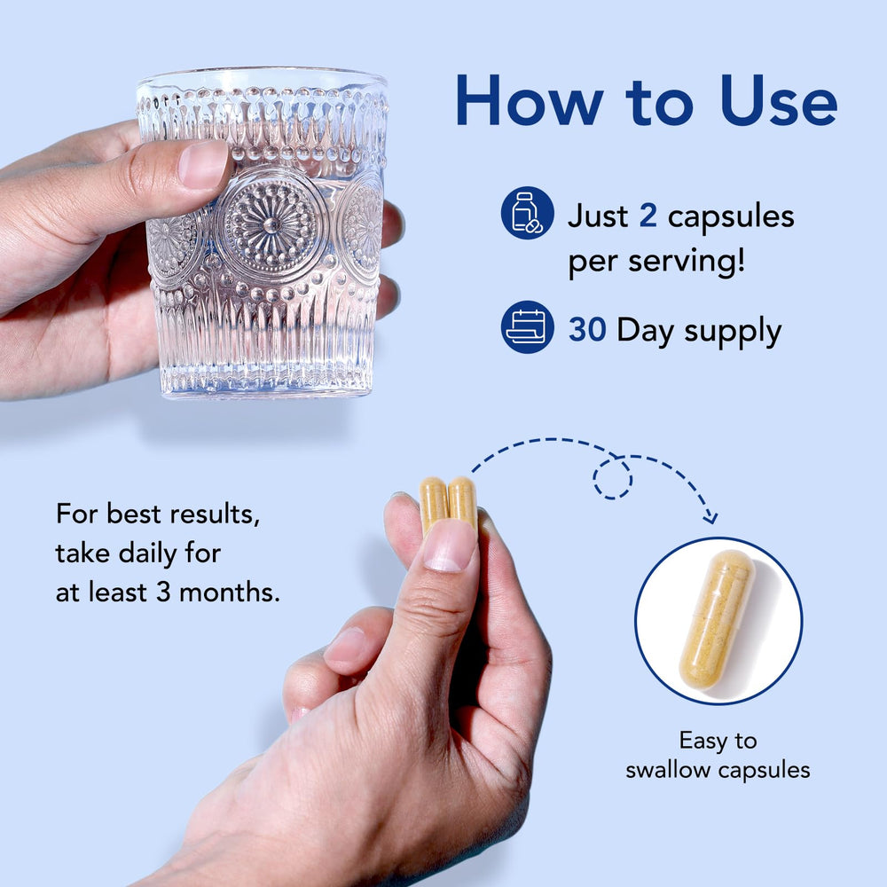 Premom Sperm Fortify Predad feature on the app invites partner involvement