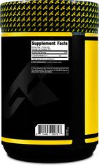 PrimaForce vegan, Non-GMO formulation free of additives and gluten.
