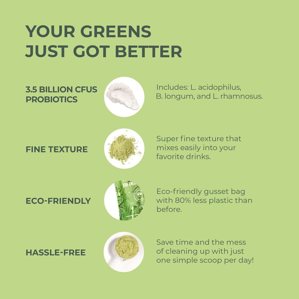 Primal Harvest Primal Greens hot cup ritual for cozy wellness