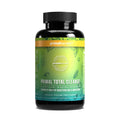 Primal Harvest Full Body Detox Cleanse – Liver, Kidney & Gut Support, 60 Count