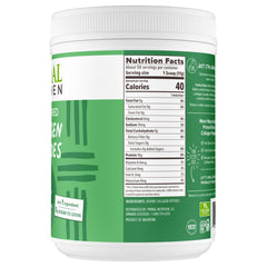 Primal Kitchen Collagen Peptides scoop for easy, smooth mixing in shakes