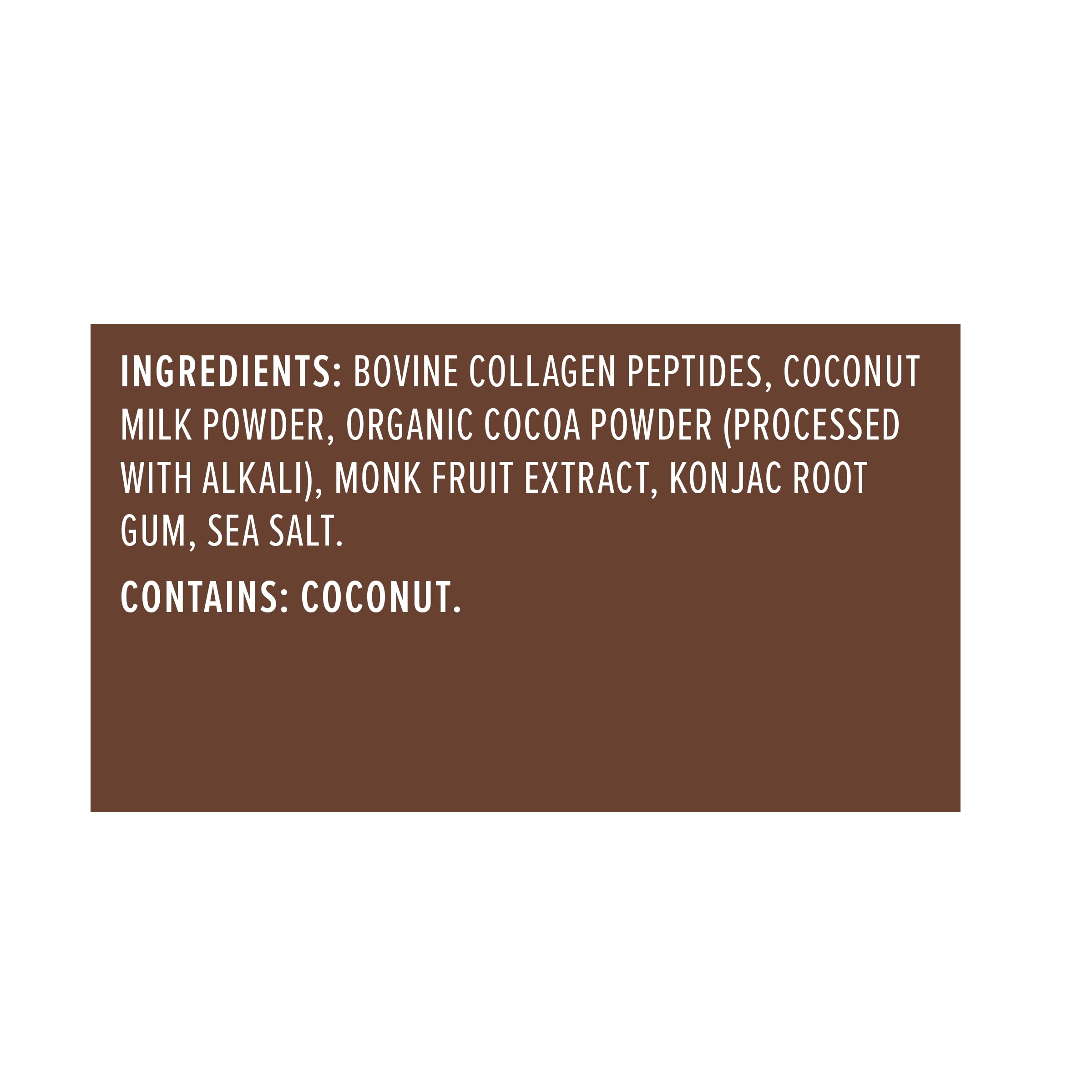 Primal Kitchen dairy-free formula badge on packaging.