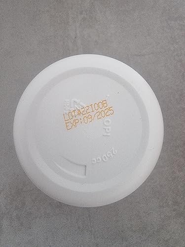 Prime Male capsules held in hand for easy daily use