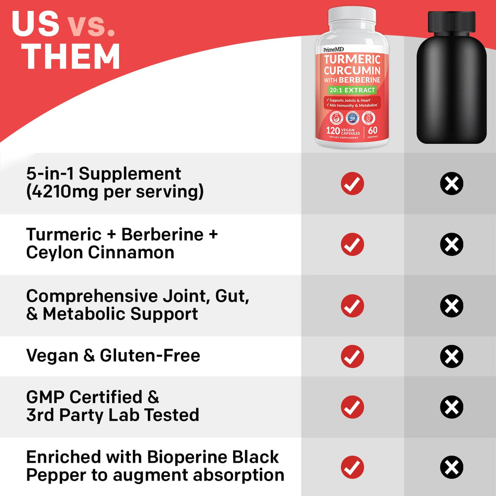 PrimeMD health balance lifestyle shot evokes proactive wellness.