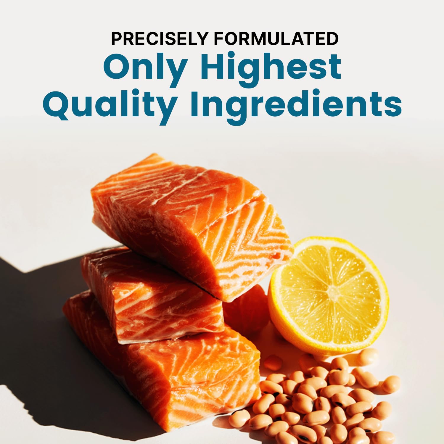 PrimeMD heavy metals tested seal shown on packaging for purity.