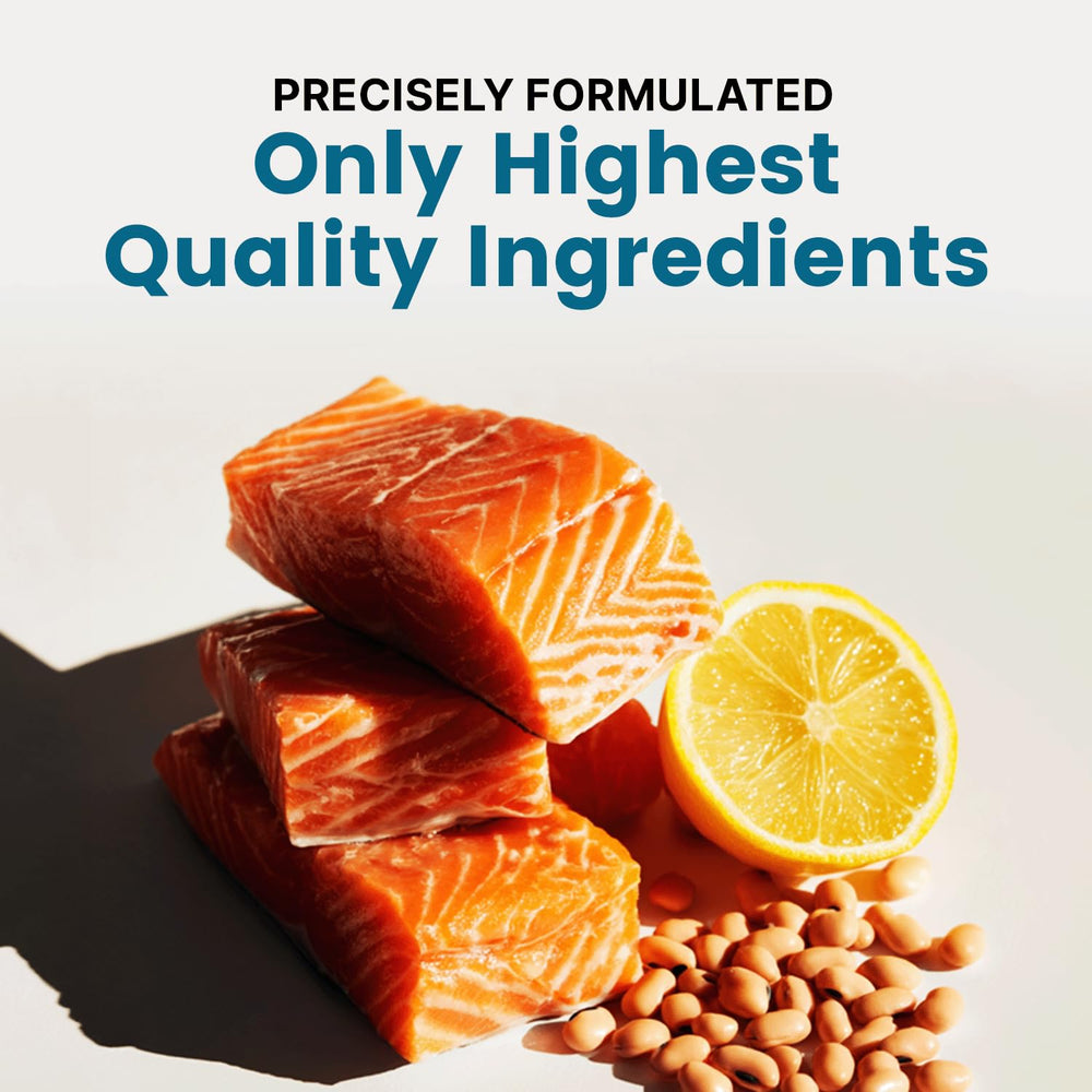 PrimeMD third-party testing seal signals safety and quality assurance