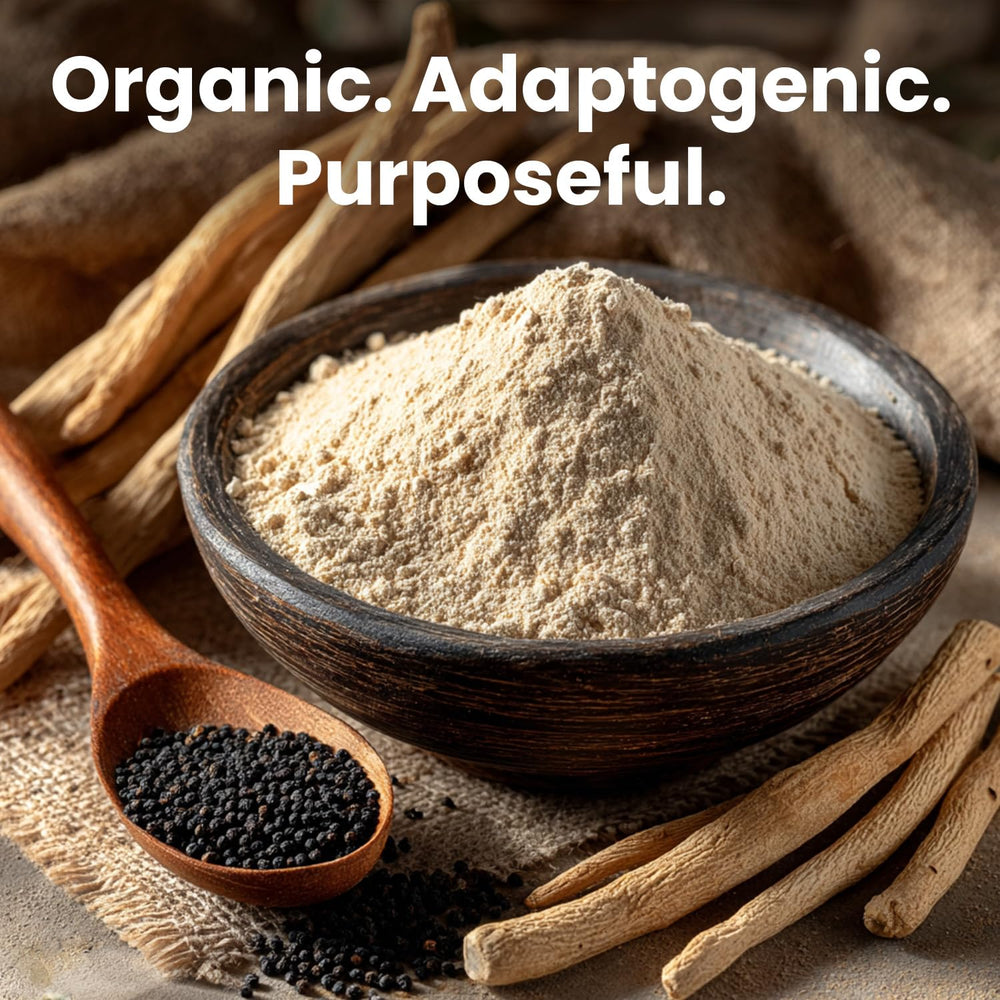 PrimMD made-in-USA cgmp facility stamp on the product box.