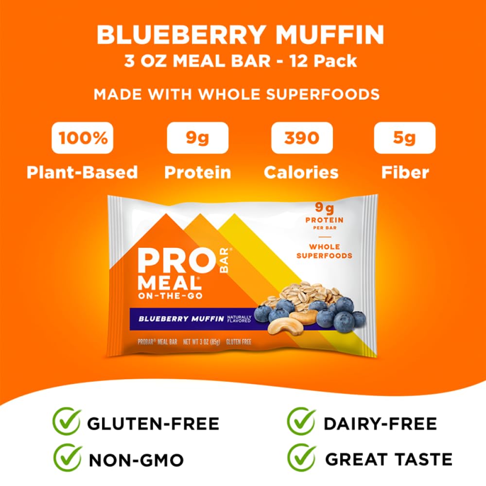 Halved bar reveal showing real ingredients like oats and seeds for wholesome fuel.