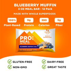Halved bar reveal showing real ingredients like oats and seeds for wholesome fuel.