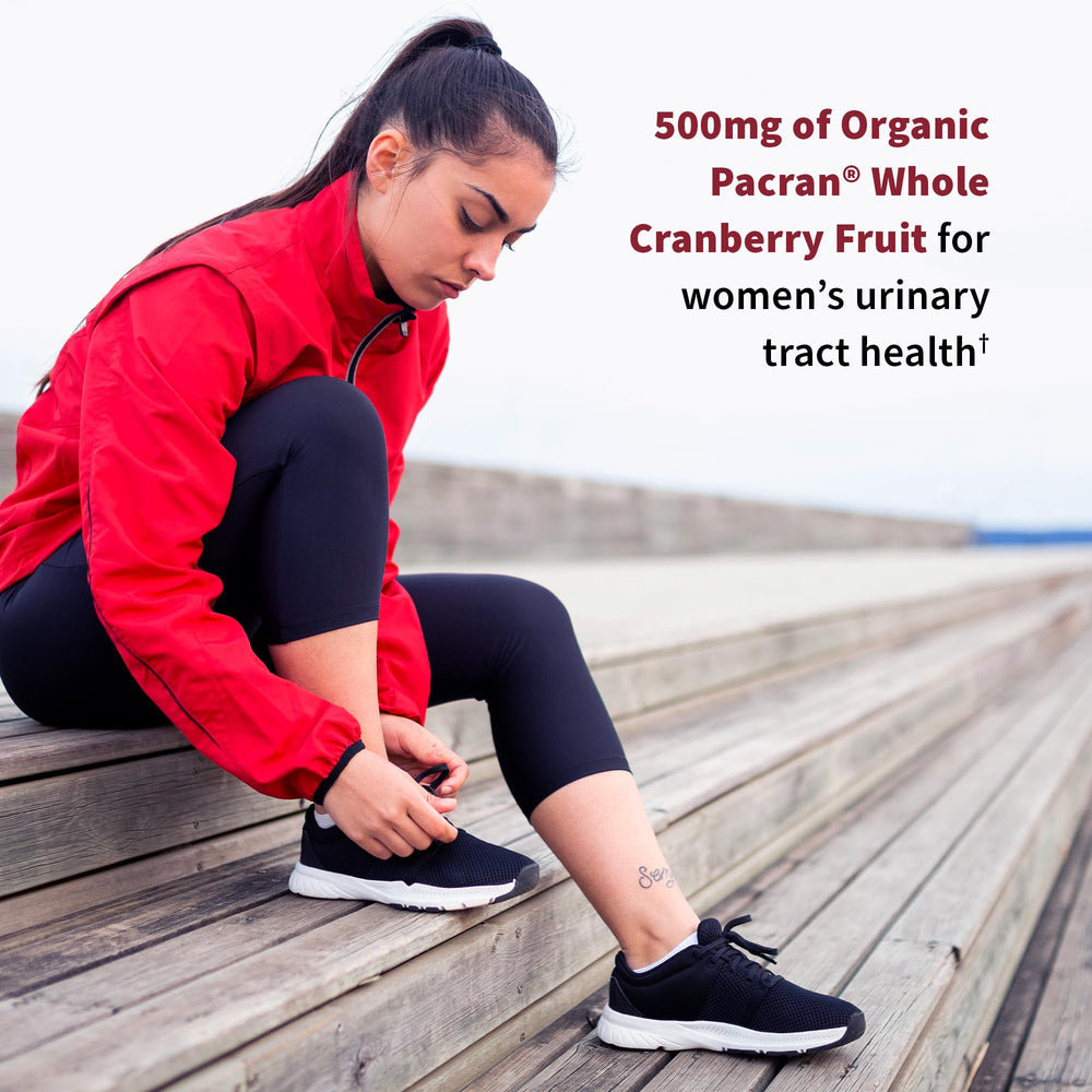 Probiotic 50B CFU across 16 strains for gut diversity