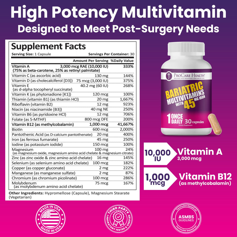 Label highlights no artificial colors and clean-label formula.