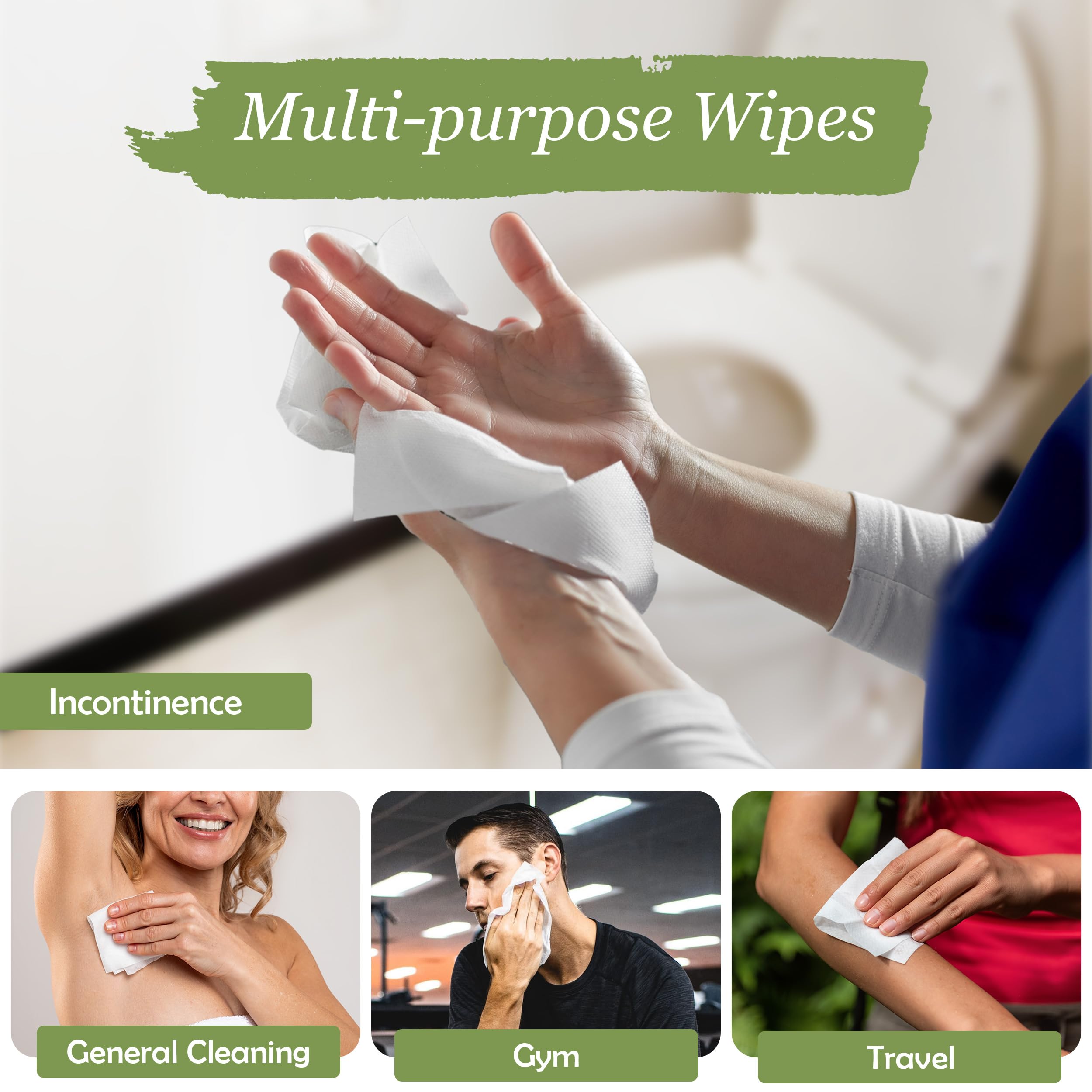 ProHeal travel-friendly pack ready for on-the-go use