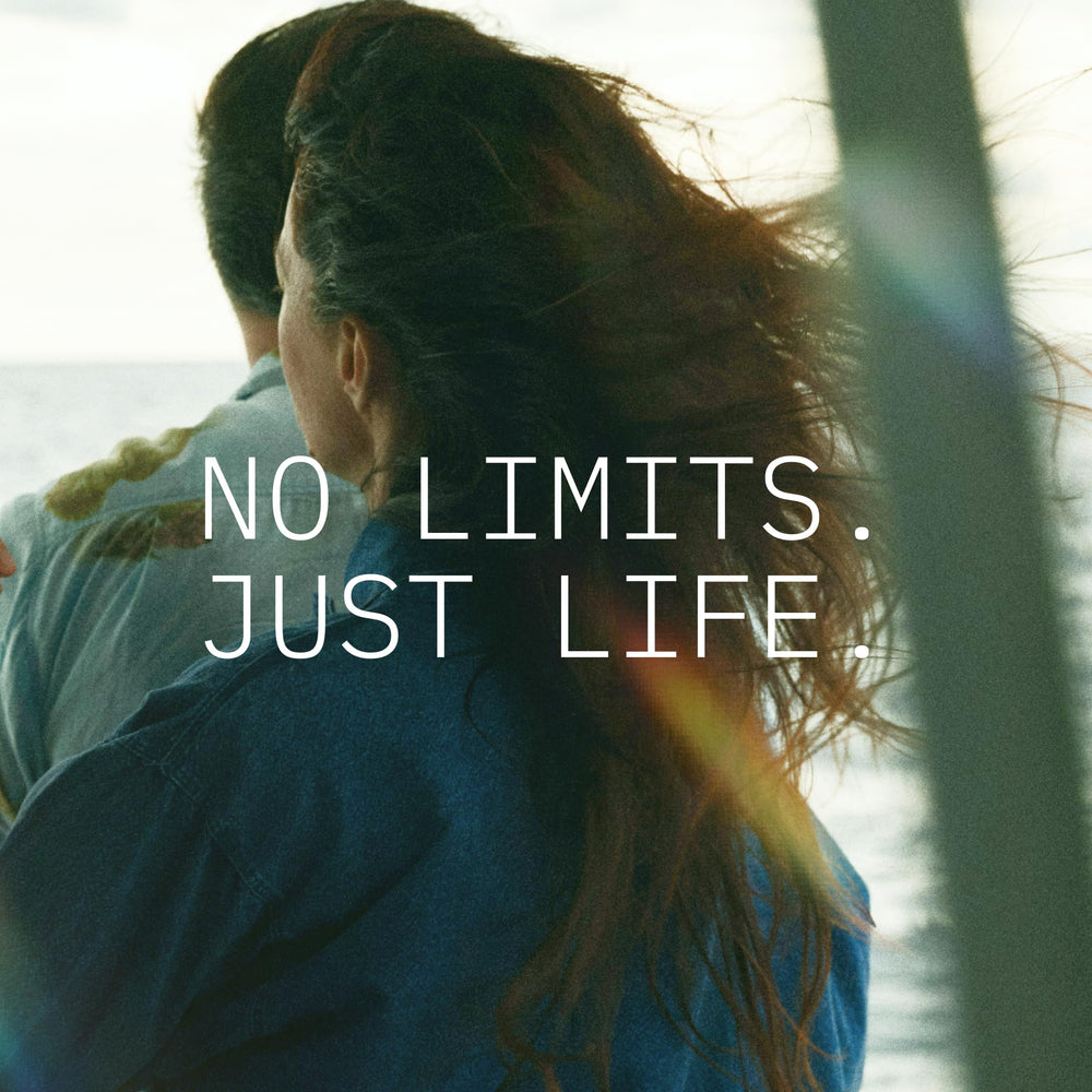 ProHealth Ca AKG dosage guide graphic for daily use with meals.