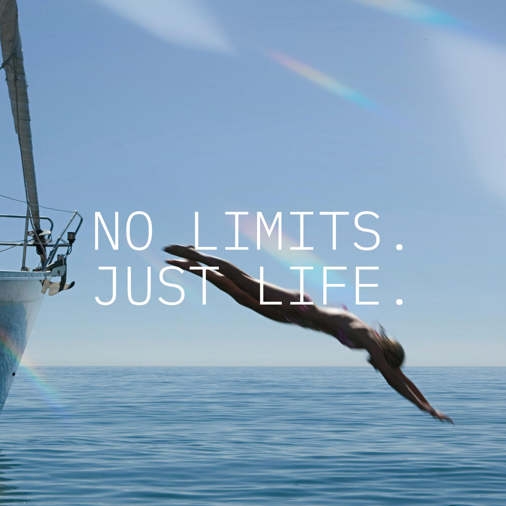 ProHealth Longevity TMG tablets close-up showing 1,000 mg dose.