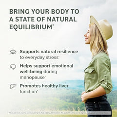 Prominent Nutrition Schisandra bottle front showcases standardized schisandrins.