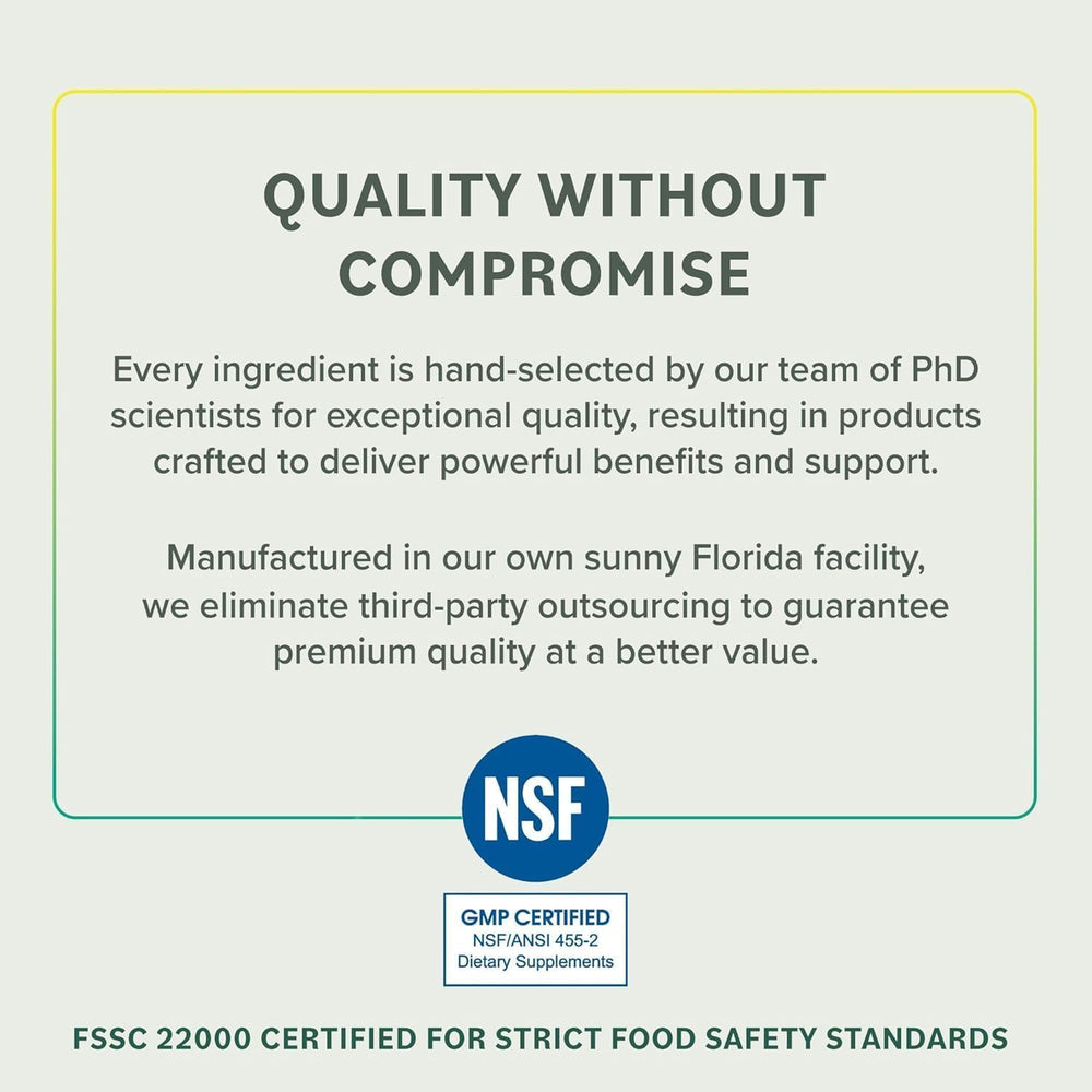 Prominent Nutrition Schisandra packaging box displayed for store shelves.