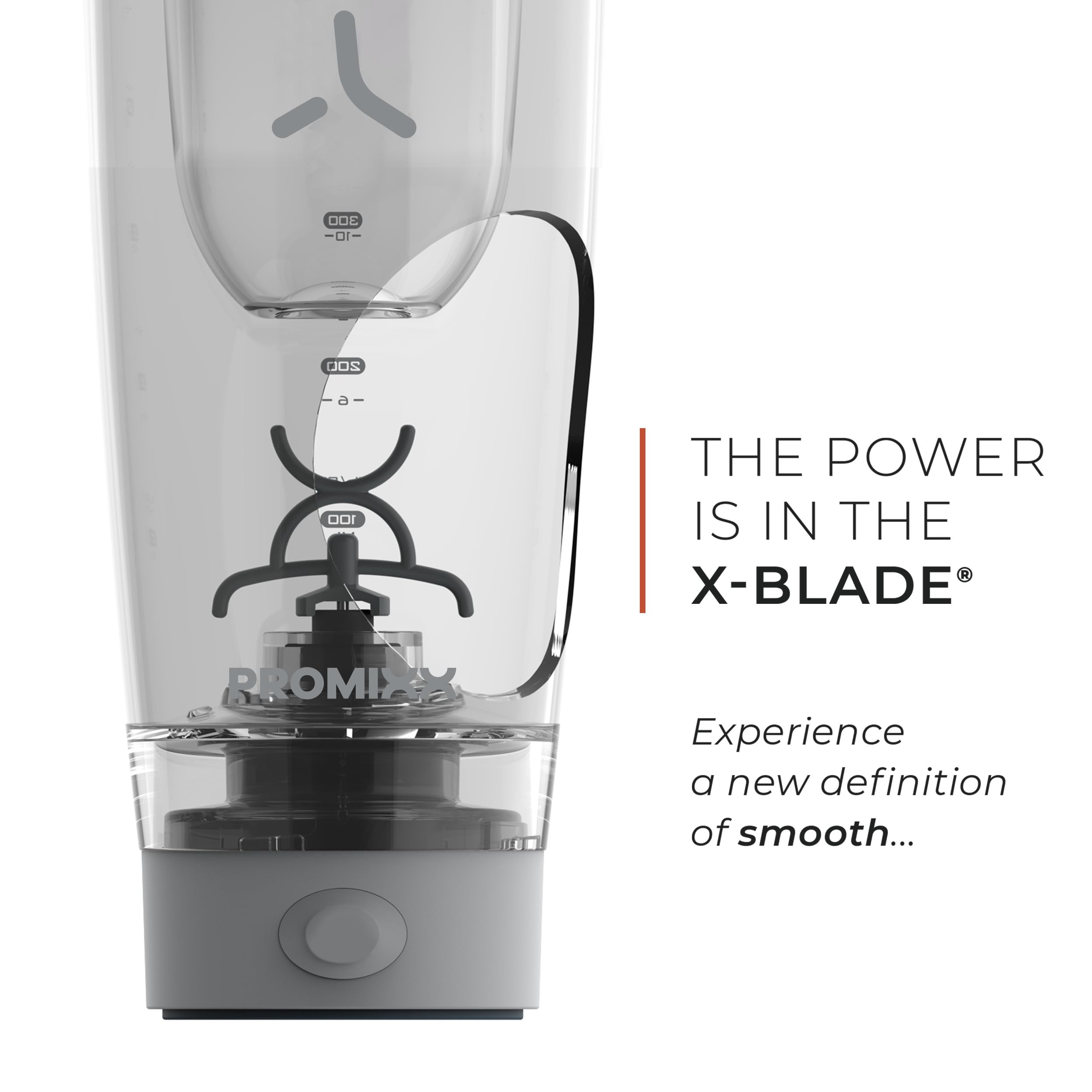 BPA-free bottle promotes safe hydration with tough, durable construction