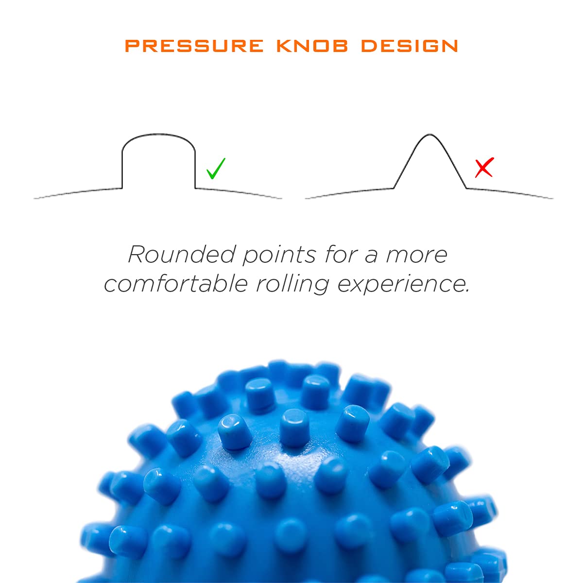 ProStretch Footy compact design ready for home or gym use