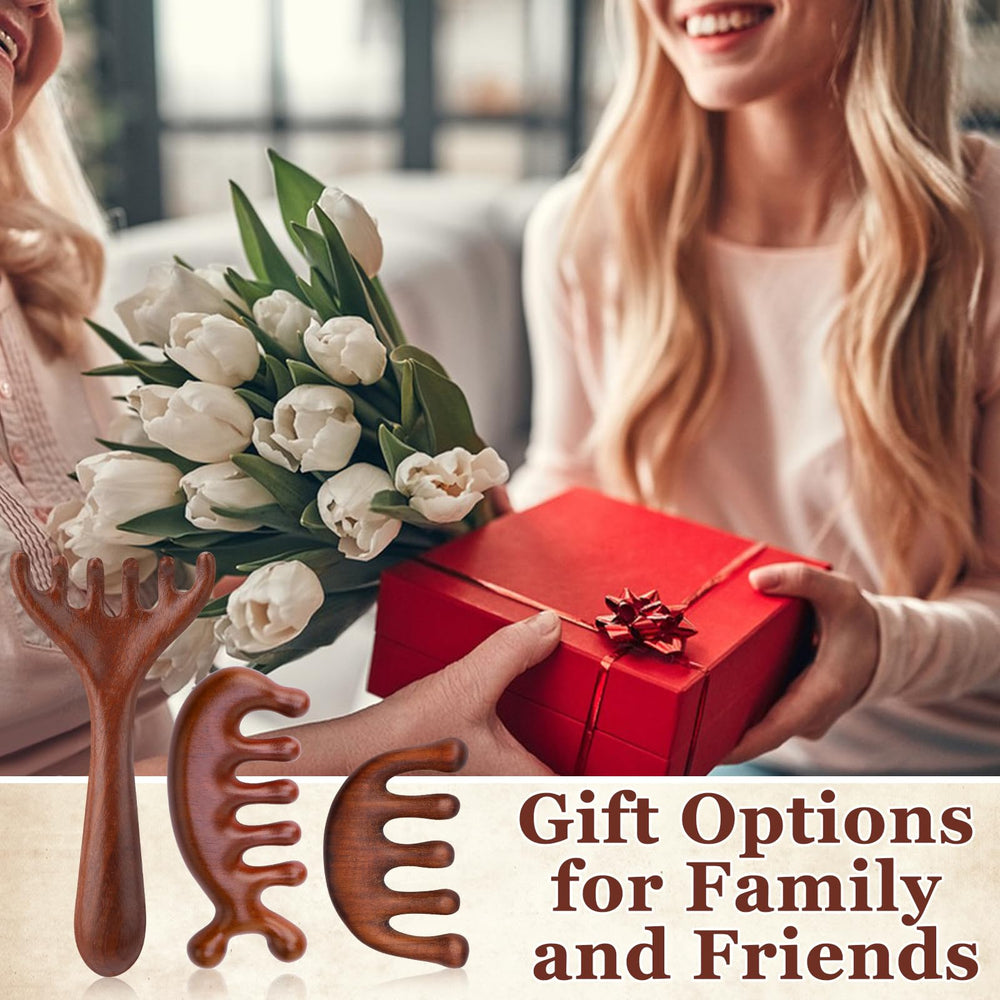 ProSuites regalo ideal para madre, esposa o hija