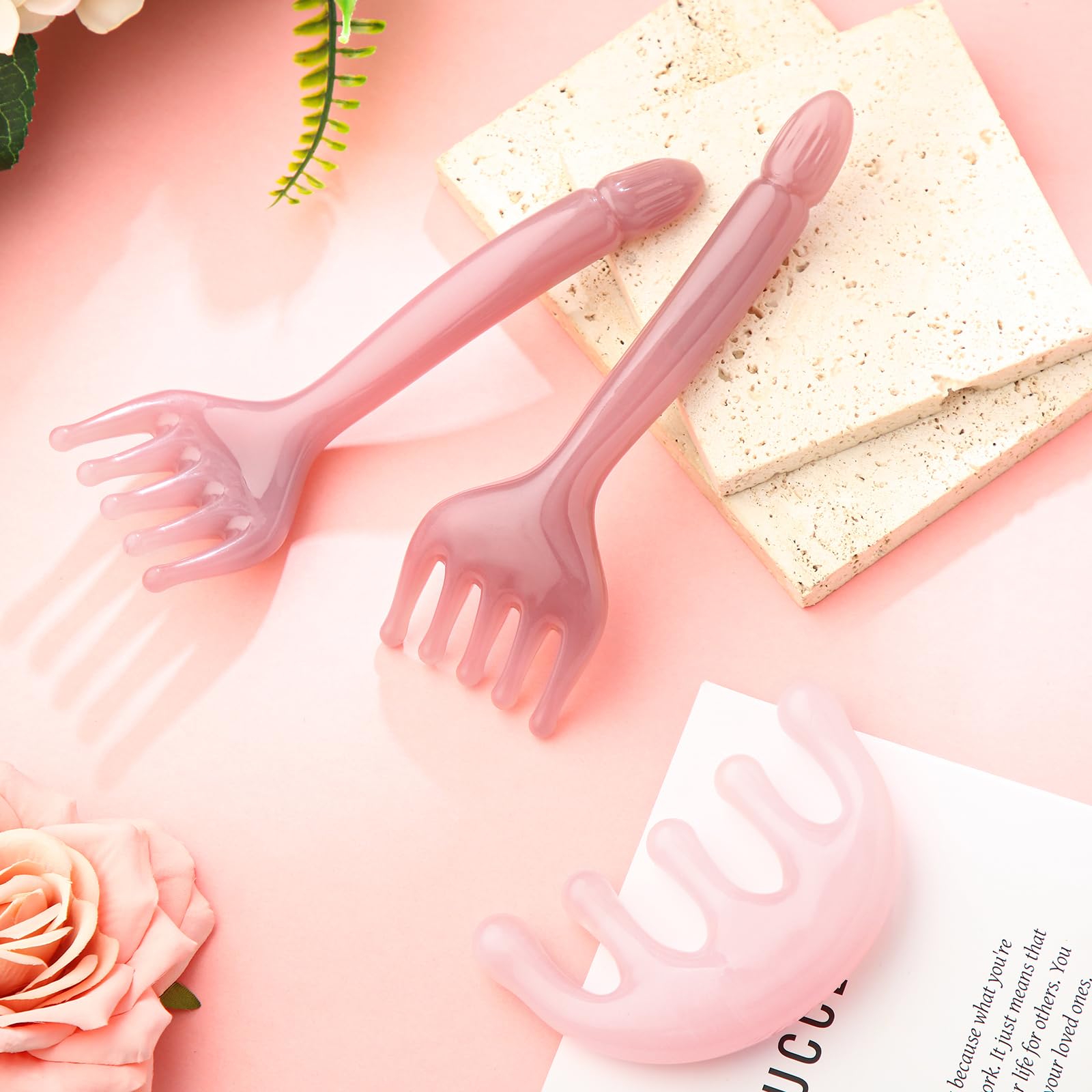 Prosuites uso con aceites esenciales para mejor absorción.