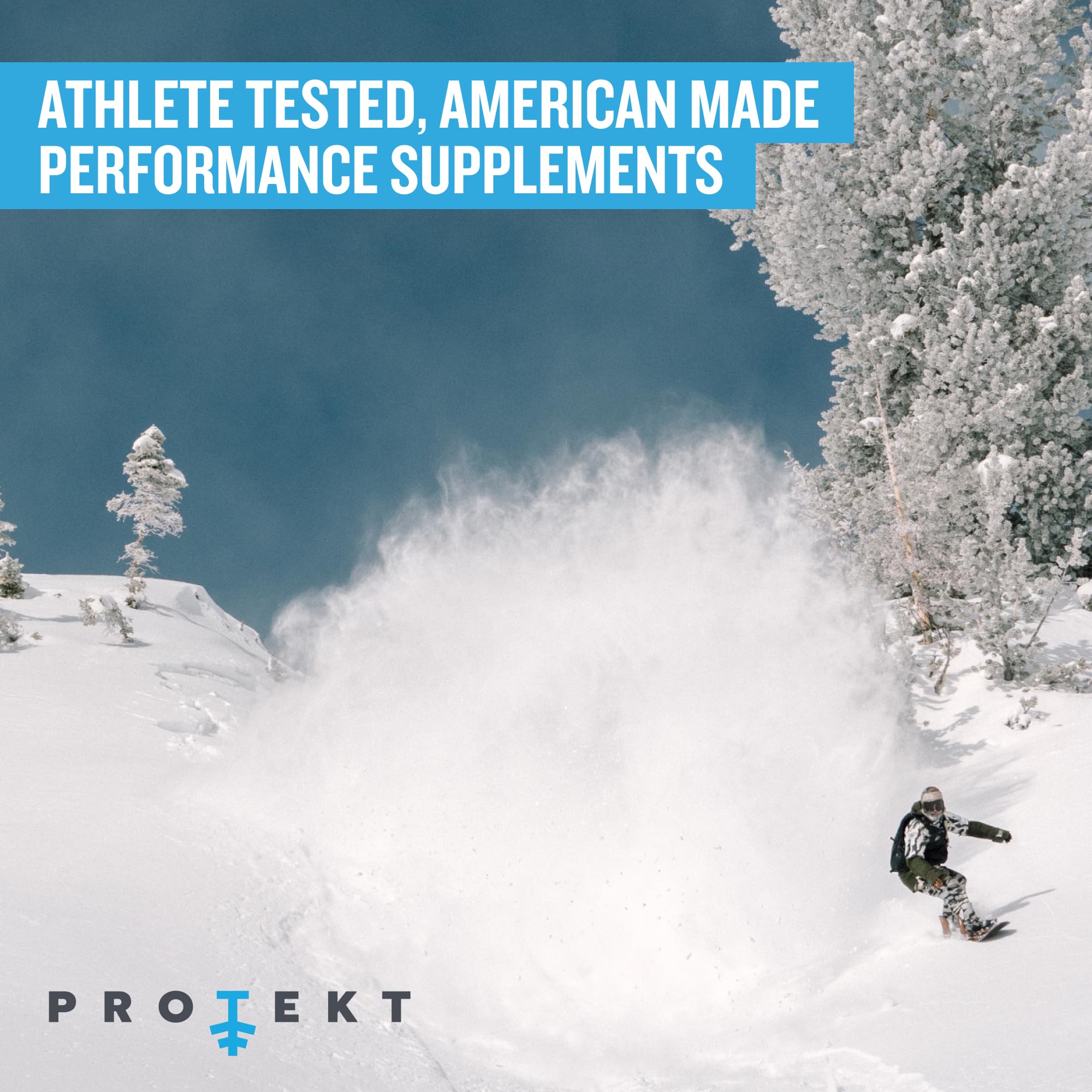 30-pack PROTEKT raspberry electrolytes for reliable daily hydration
