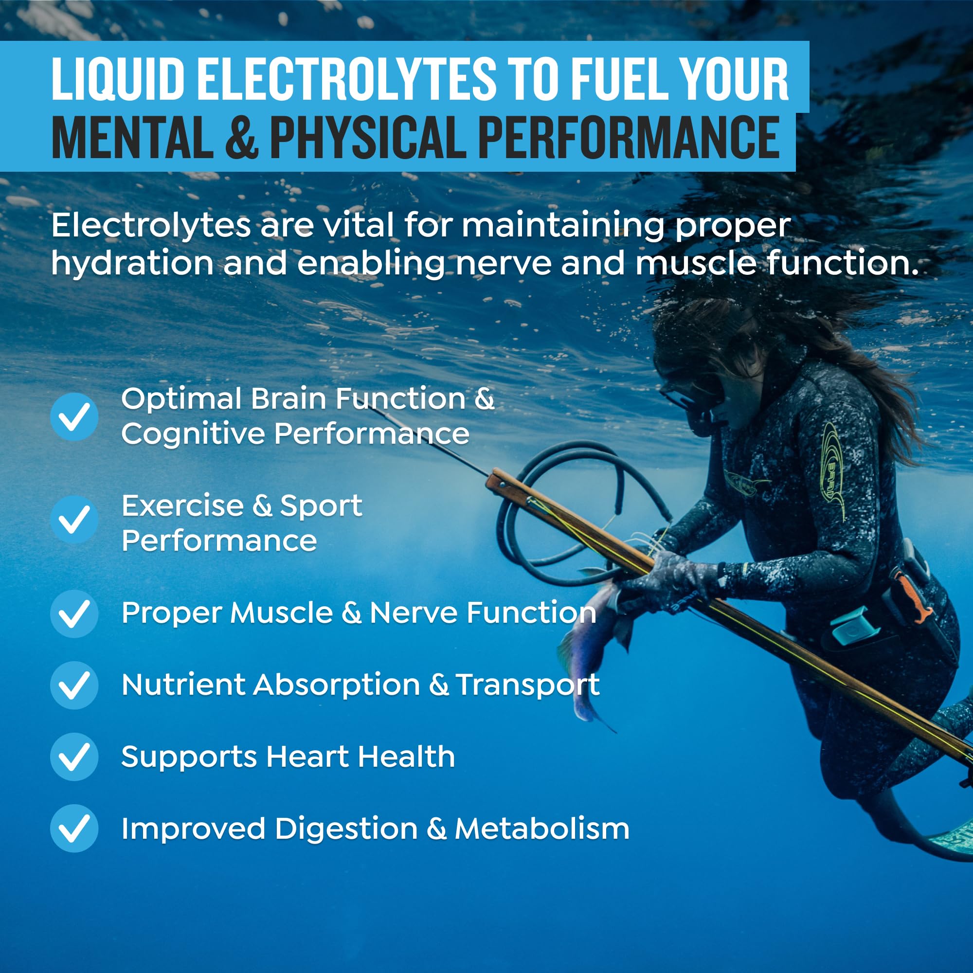 Protekt raspberry electrolyte packets ideal for post-workout hydration on the go