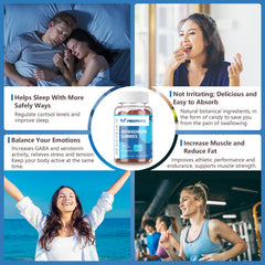 ProTKFU Vitamin D3 Gummies bottle front suggests immune-friendly vitamin boost.