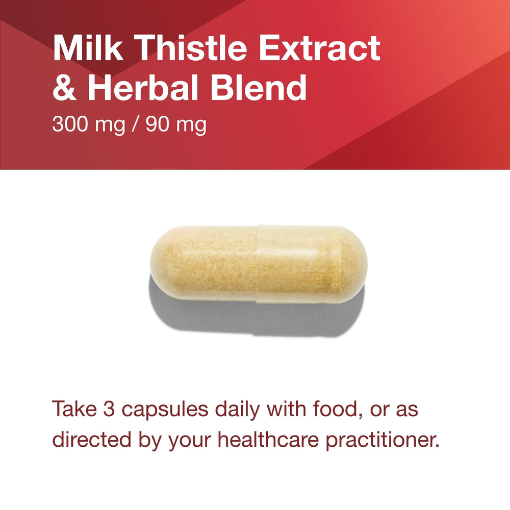 Protocol For Life Balance 90 vegan capsules packaging on display