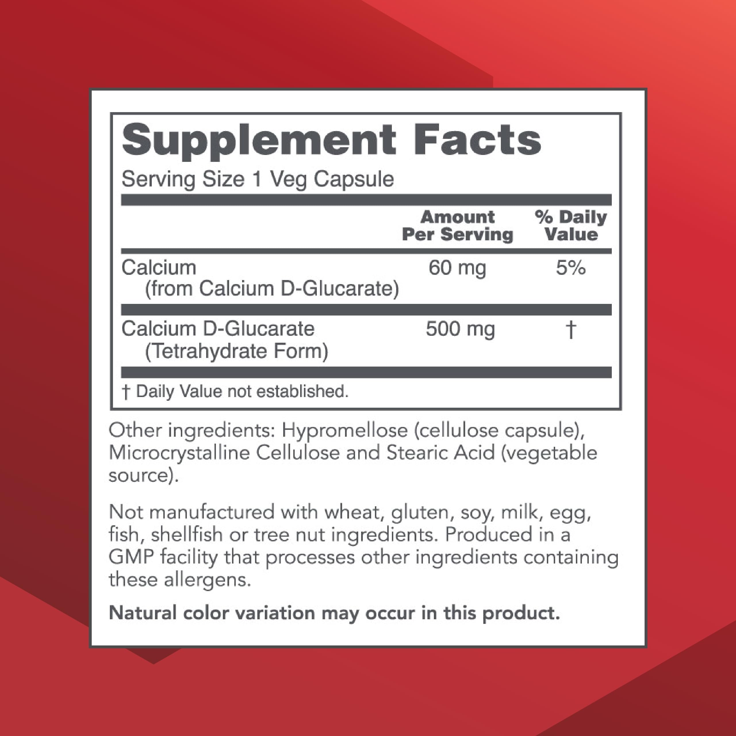 Capsules close-up from Protocol For Life Balance bottle showing detox-friendly capsules.