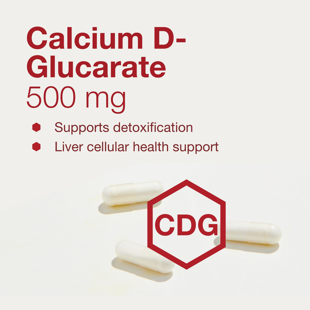 Dairy-free label on Protocol For Life Balance packaging.