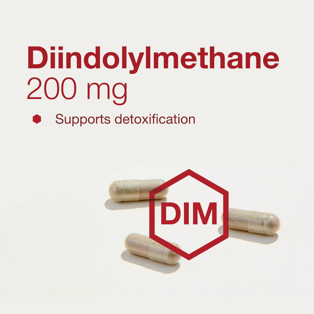 Calcium D-glucarate detail highlights added calcium component