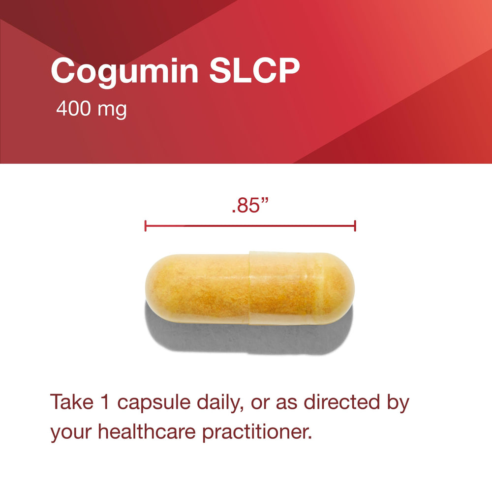 Vibrant label emphasizes GMP quality and practitioner-grade manufacturing.