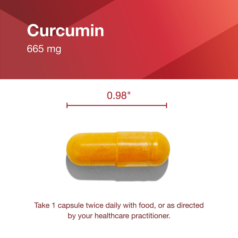 Protocol for Life Balance curcumin 95 percent curcuminoids feature.
