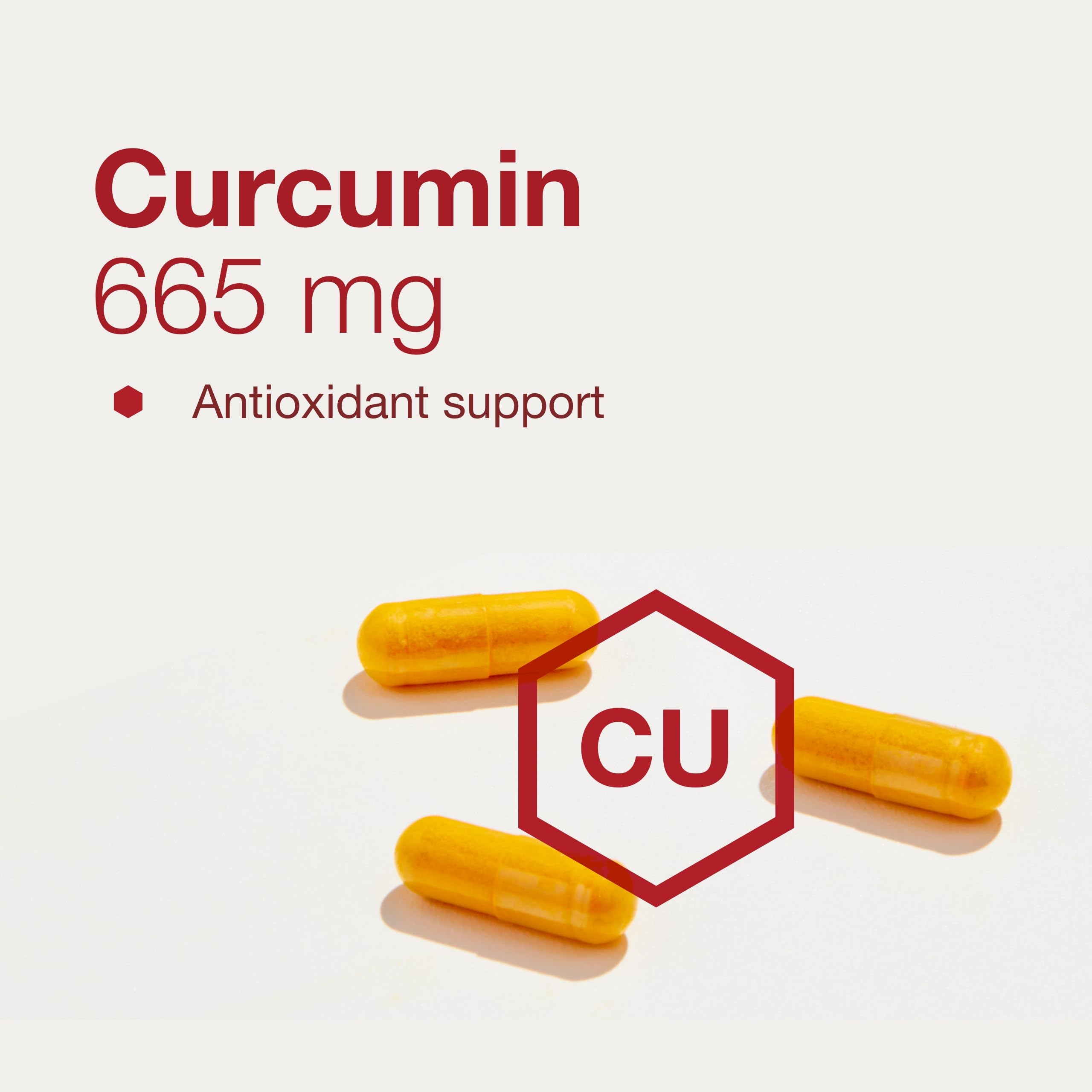 Protocol for Life Balance curcumin pour showing capsule release and easy dosing.