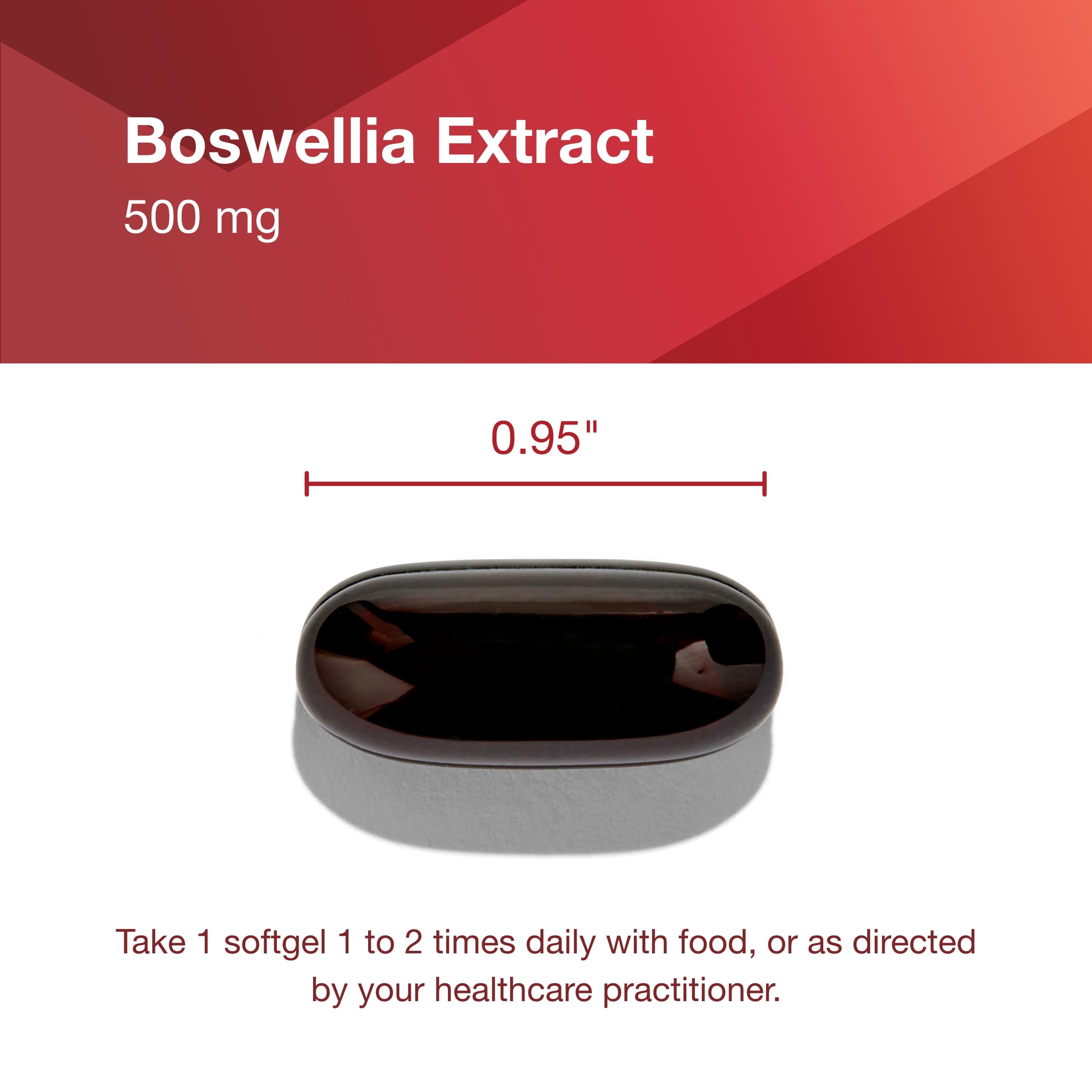 Protocol For Life Balance dairy free soy free badge—diet-friendly