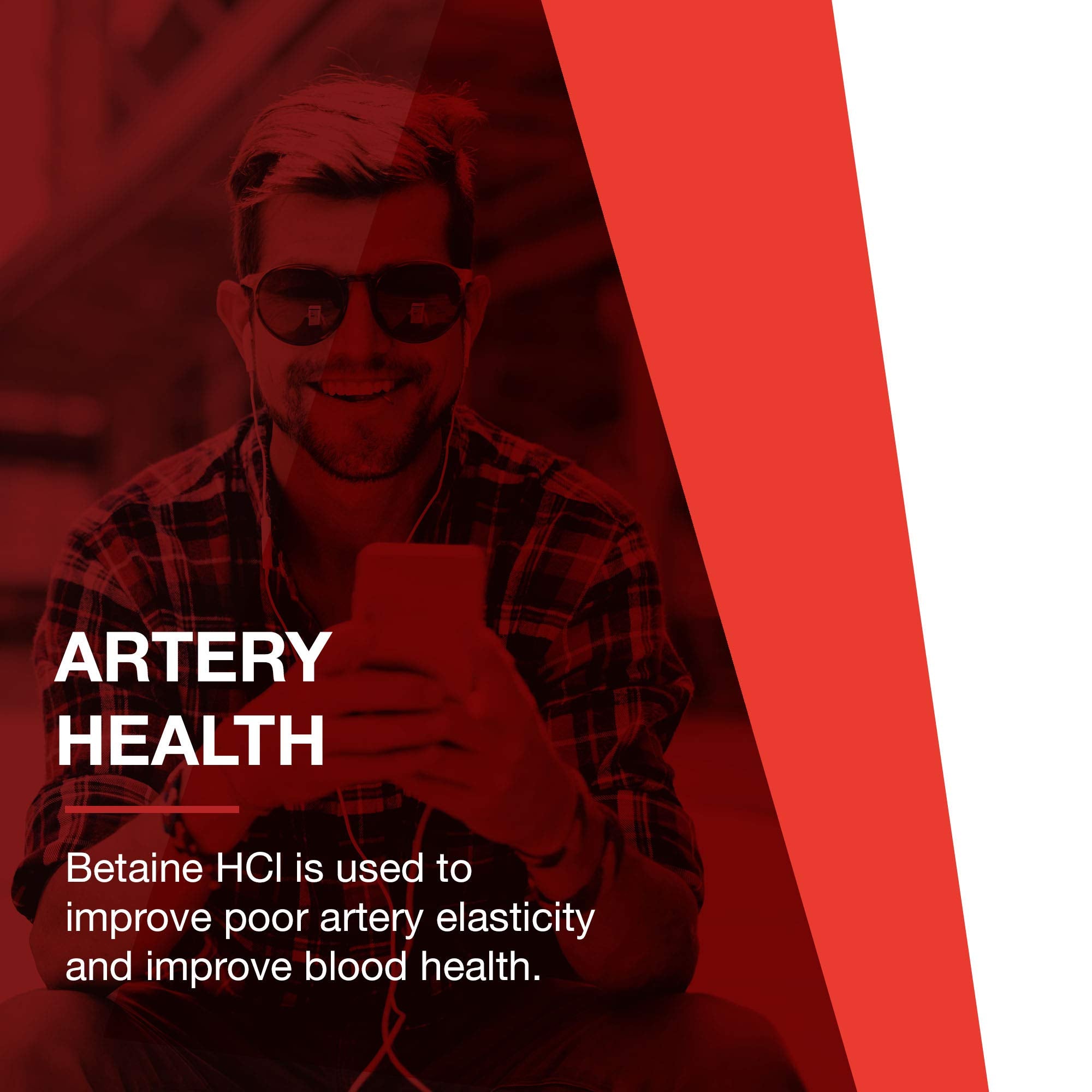 PROTOCOL FOR LIFE BALANCE Enzymes-HCl betaine HCl action indicates stomach-level digestion start