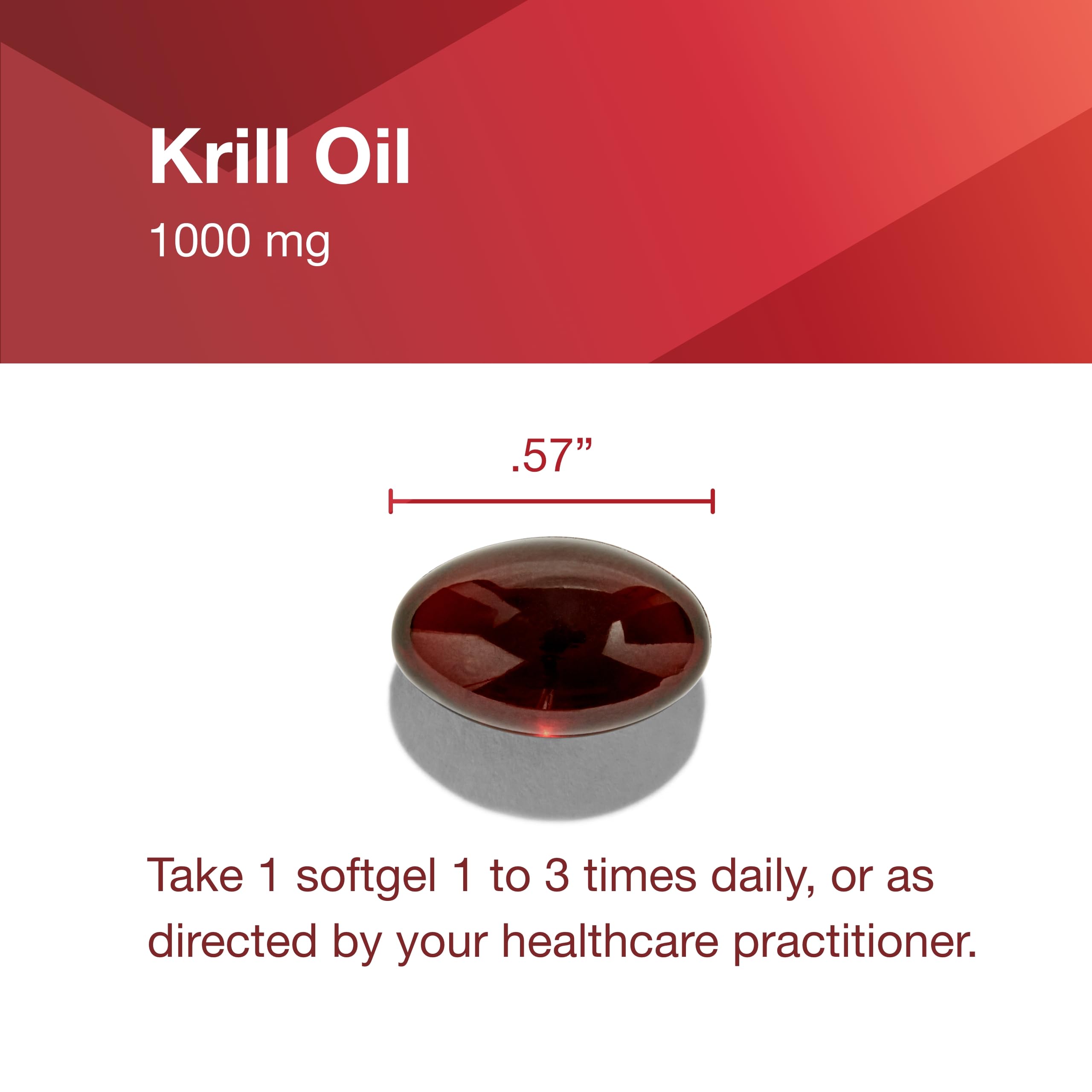 PROTOCOL FOR LIFE BALANCE GMP-certified quality badge signaling reliable manufacturing.
