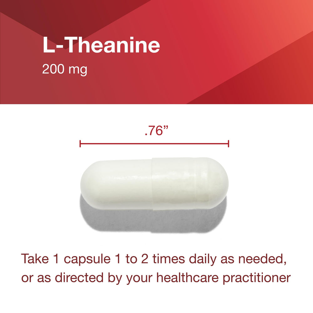 Protocol for Life Balance GMP seal on bottle conveys manufacturing quality.