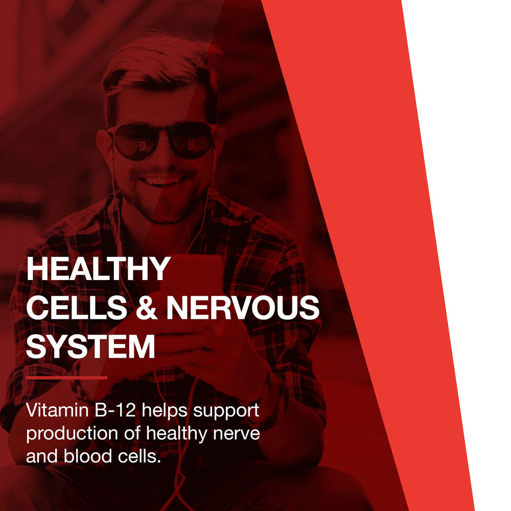 PROTOCOL FOR LIFE BALANCE dairy-free vegan formula supports diverse lifestyles.