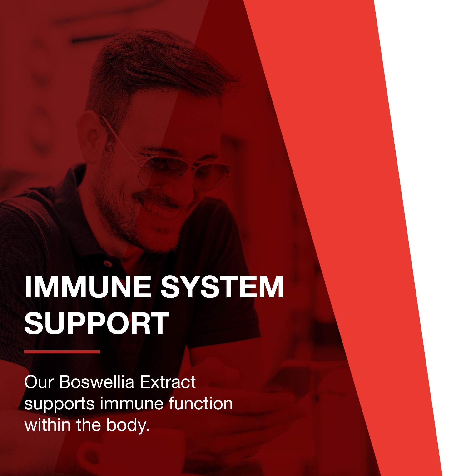 Protocol For Life Balance MCT base—premium carrier oil for boswellia