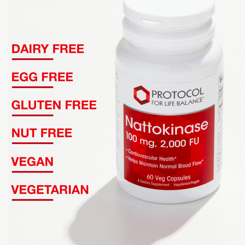 Capsules in hand illustrating easy daily use in a routine