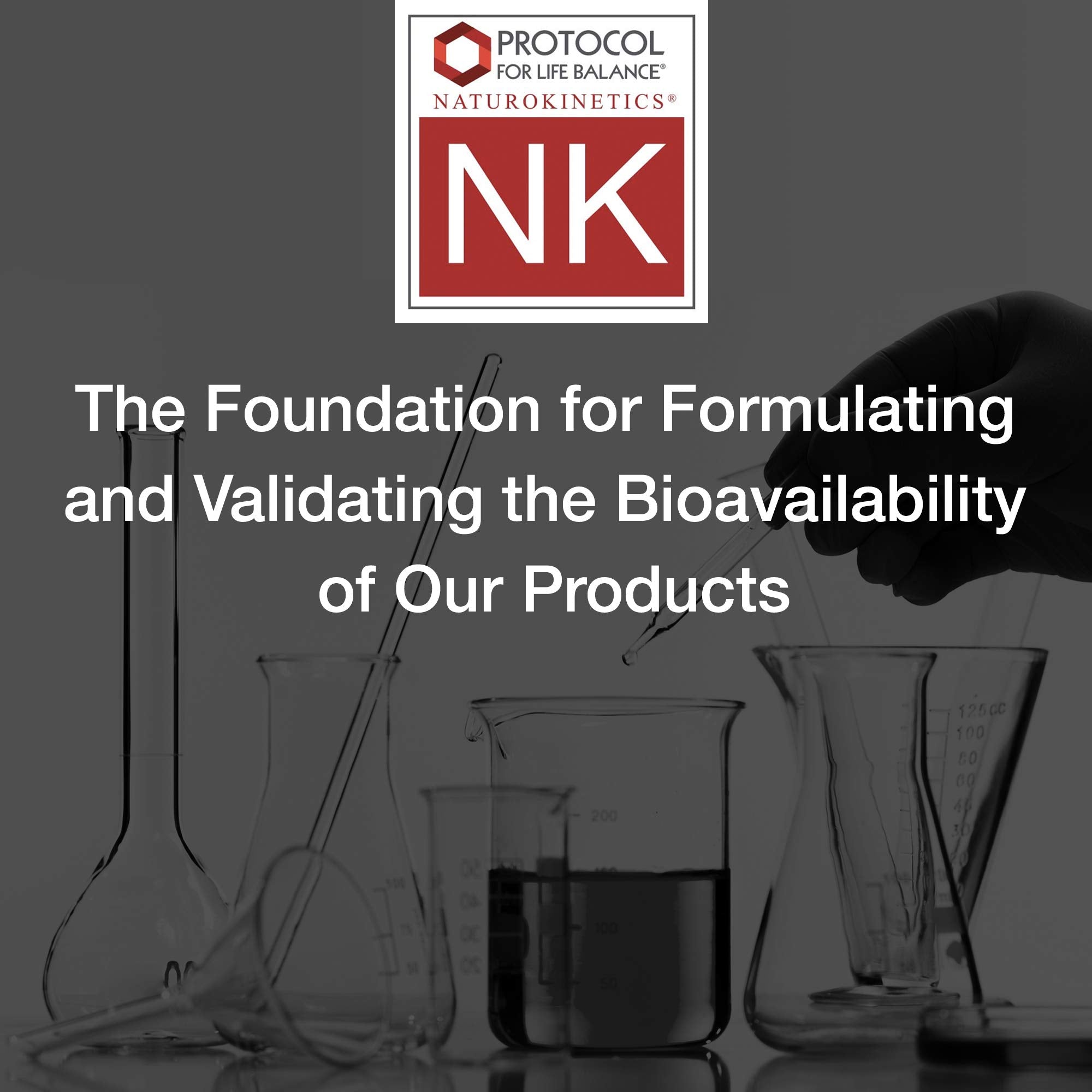 PROTOCOL FOR LIFE BALANCE omega-3 capsules close-up, dietary supplementation in focus.