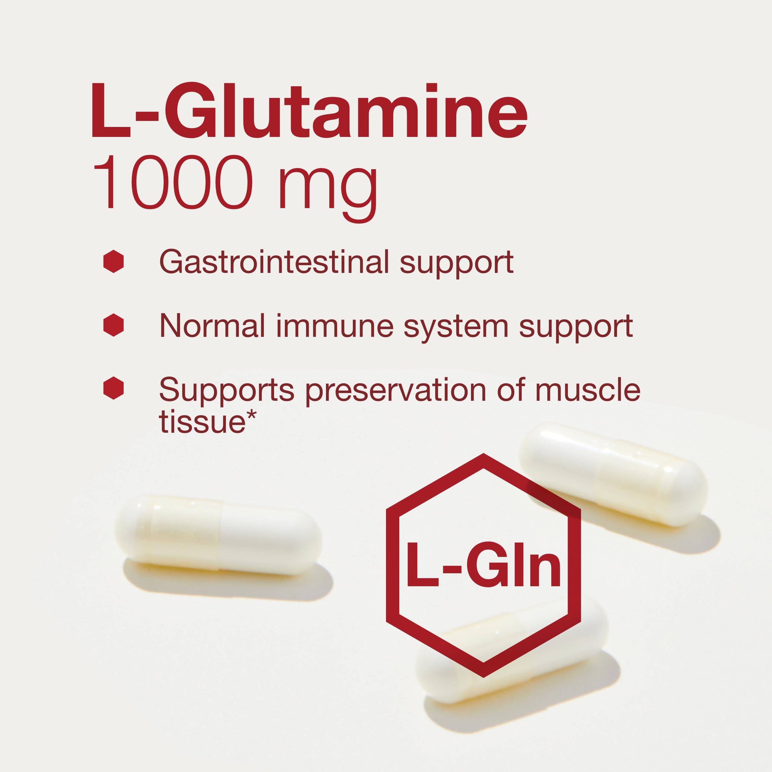 PROTOCOL FOR LIFE BALANCE veggie capsules assembly emphasizes plant-based, allergen-friendly format.